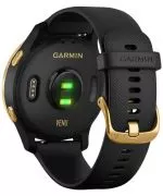 Smartwatch Garmin Venu GPS 					 010-02173-33