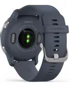 Smartwatch Garmin Venu® 2 010-02430-10