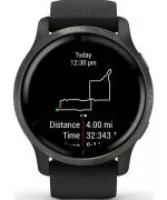 Smartwatch Garmin Venu® 2 010-02430-11