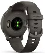Smartwatch Garmin Venu® 2S 010-02429-10