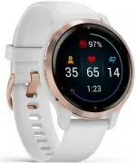 Smartwatch Garmin Venu® 2S 010-02429-13