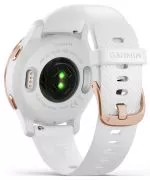 Smartwatch Garmin Venu® 2S 010-02429-13