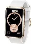 Smartwatch Huawei Watch Fit 55027769