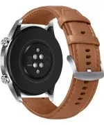 Smartwatch Huawei GT 2 Classic 55027964