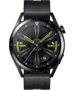 Smartwatch Huawei GT 3 Active 55028445