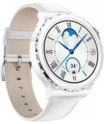 Smartwatch Huawei GT 3 Pro Ceramic 55028825