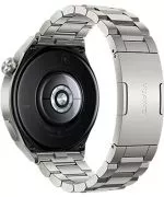 Smartwatch Huawei GT 3 Pro Elite Titanium 55028834