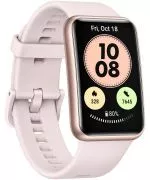 Smartwatch Huawei Watch Fit New 55027811