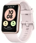 Smartwatch Huawei Watch Fit New 55027811