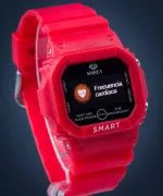 Smartwatch Marea Active B60002/3