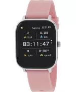 Smartwatch Marea Bluetooth Talk Collection B58006/4