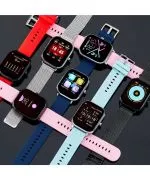 Smartwatch Marea Bluetooth Talk Collection B58006/5