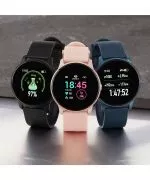 Smartwatch Marea Elegant B59006/3