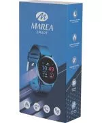 Smartwatch Marea Elegant B59006/3