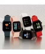 Smartwatch Marea Fitness B59002/3