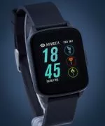 Smartwatch Marea Fitness B59007/1