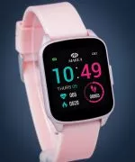 Smartwatch Marea Fitness B59007/3