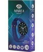 Smartwatch Marea Fitness B61001/2