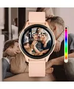 Smartwatch Marea Fitness B61001/3