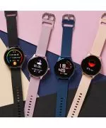 Smartwatch Marea Fitness B61001/3