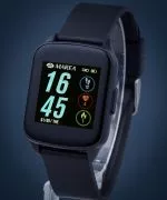Smartwatch Marea Fitness Collection B59001/1