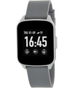 Smartwatch Marea Fitness Collection B59001/3