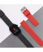 Smartwatch Marea Medical B59004/1