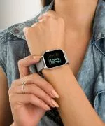 Smartwatch Marea Medical B59004/2