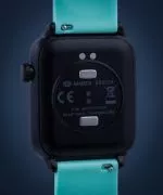 Smartwatch Marea Medical B59004/4