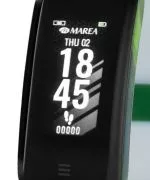 Smartwatch Marea Smart Waves Astra B58005/8