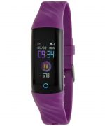 Smartwatch Marea Smartband B57003/2