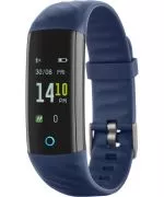 Smartwatch Marea Smartband B57003/3