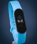 Smartwatch Marea Smartband B57007/10
