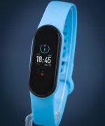 Smartwatch Marea Smartband B57007/10