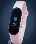 Smartwatch Marea Smartband B57007/8