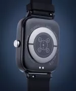 Smartwatch Marea Sport B58007/1
