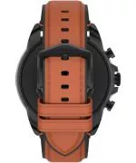 Smartwatch męski Fossil Smartwatches Gen 6 FTW4062