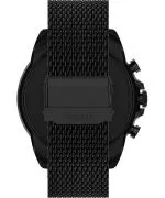 Smartwatch męski Fossil Smartwatches Gen 6 FTW4066