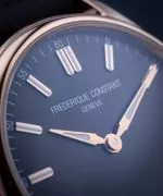 Zegarek męski Frederique Constant Vitality Gents Hybrid Smartwatch FC-287BS5B4