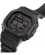 Smartwatch męski Casio G-SHOCK G-Squad Move Bluetooth DW-H5600-1ER