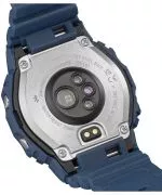 Smartwatch męski Casio G-SHOCK G-Squad Move Bluetooth DW-H5600MB-2ER