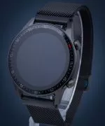 Smartwatch męski Garett GT24S RT 5904238480625