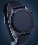 Smartwatch męski Garett GT24S RT 5904238480632