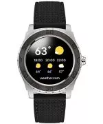 Smartwatch Guess Connect Touch 					 C1001G1