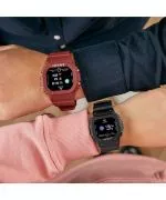 Smartwatch męski Marea Active B57008/1