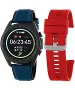 Smartwatch męski Marea Bluetooth Talk Collection B57011/3