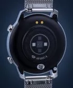 Smartwatch męski Marea Elegant B58003/1