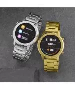 Smartwatch męski Marea Elegant B58003/5