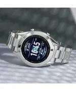 Smartwatch męski Marea Elegant B58004/1