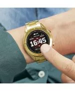 Smartwatch męski Marea Elegant B58004/3